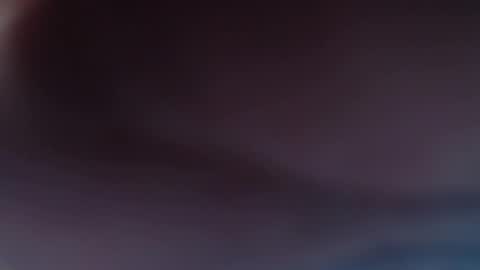 alina672211 online show from 10.06.25