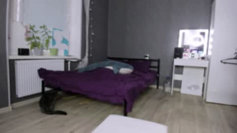 Snapshot of alina_39 chatting on 01.24.25 alina_39 online show from 01.24.25