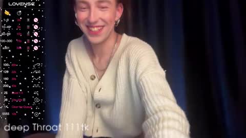 Alexa online show from 01.02.25