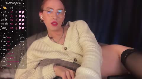 Alexa online show from 02.10.25