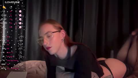 Alexa online show from 09.12.25