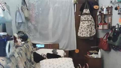 Snapshot of alisa_marta_ chatting on 01.11.25 Alisa Marta liska online show from 01.11.25