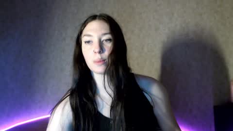 Snapshot of alisaadoll chatting on 01.07.25 alisaadoll online show from 01.07.25