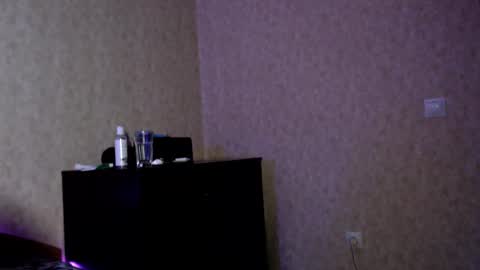 Snapshot of alisaadoll chatting on 02.12.25 alisaadoll online show from 02.12.25