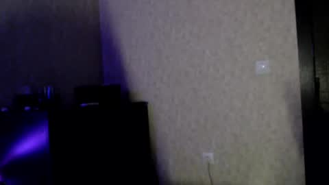 Snapshot of alisaadoll chatting on 02.22.25 alisaadoll online show from 02.22.25