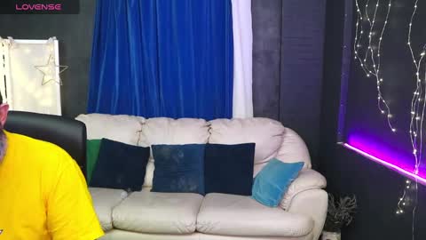 Alisa Aleks online show from 02.17.25