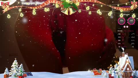 Alisarogs online show from 02.04.25