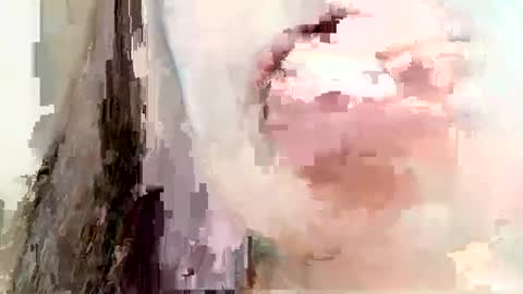 Snapshot of alisesexydoll777 chatting on 12.06.24 alisesexydoll777 online show from 12.06.24