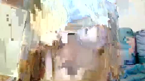 Snapshot of alisesexydoll777 chatting on 12.30.24 alisesexydoll777 online show from 12.30.24