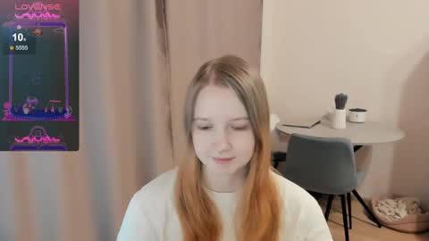 Alya online show from 02.25.25