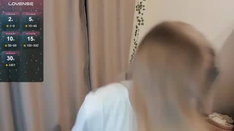 Alya online show from 11.02.25