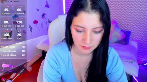   online show from 01.02.25