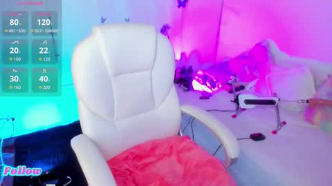   online show from 09.29.25