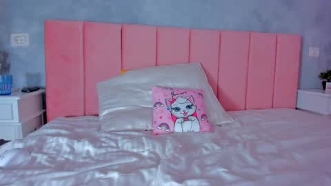 alisonita online show from 02.22.25