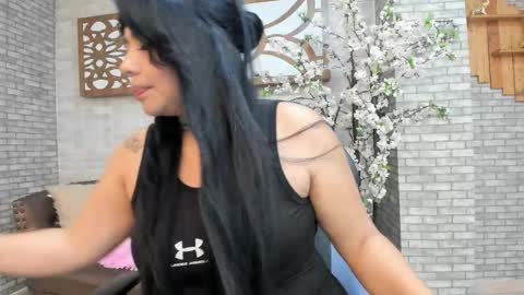 alisonn_doll online show from 10.07.25