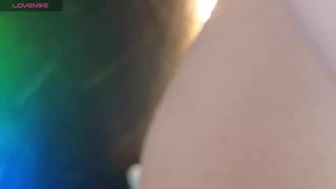 Snapshot of alissa4_ chatting on 02.26.25 ALISSA online show from 02.26.25