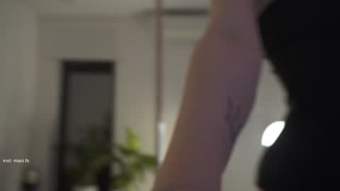 Alissa online show from 01.31.25