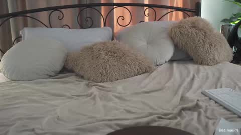 Alissa online show from 02.09.25