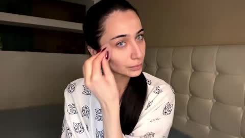 Alissa online show from 03.02.25