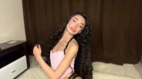 Alissa online show from 09.28.25