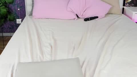 alissdaisyy online show from 03.07.25