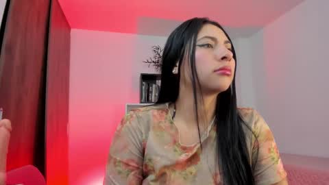 iraide online show from 10.21.25