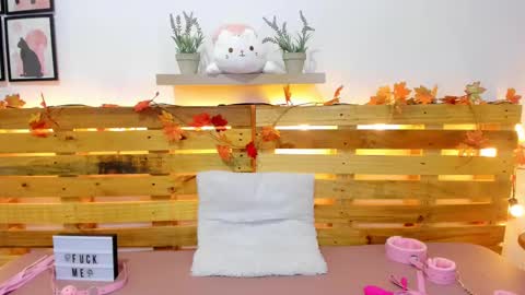 Alisson  online show from 03.01.25