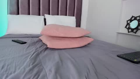  Alisson  online show from 01.13.25