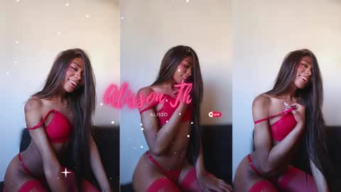 Snapshot of alisson_thompson_ chatting on 12.03.24 alisson_thompson_ online show from 12.03.24