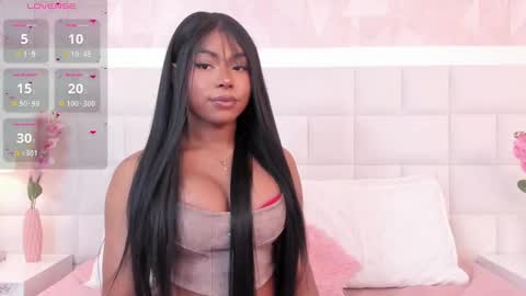 Snapshot of alisson_thompson_ chatting on 02.28.25 alisson_thompson_ online show from 02.28.25