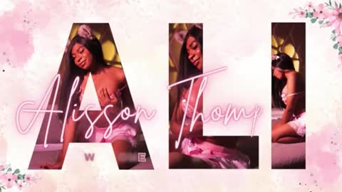 Snapshot of alisson_thompson_ chatting on 03.01.25 alisson_thompson_ online show from 03.01.25