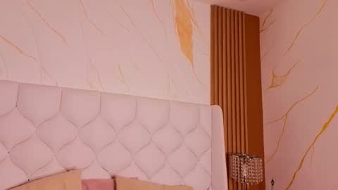 Snapshot of alissoncole_ chatting on 12.01.25 Alisson online show from 12.01.25