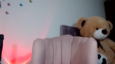 alisson online show from 01.05.25