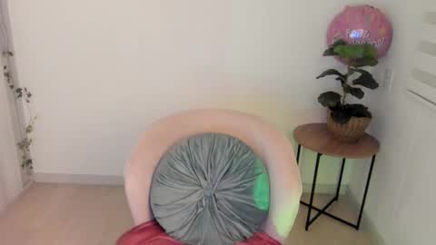 alisson online show from 09.13.25