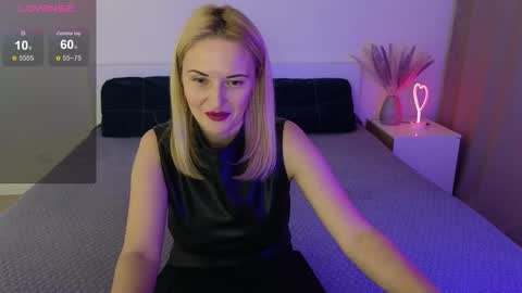 Snapshot of alisssarose chatting on 01.04.25 alisssarose online show from 01.04.25