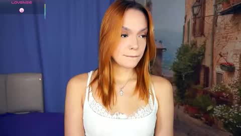 Kim online show from 10.24.25