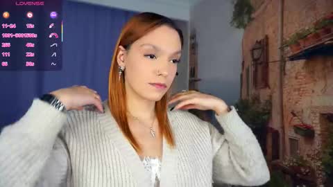 Kim online show from 11.10.25