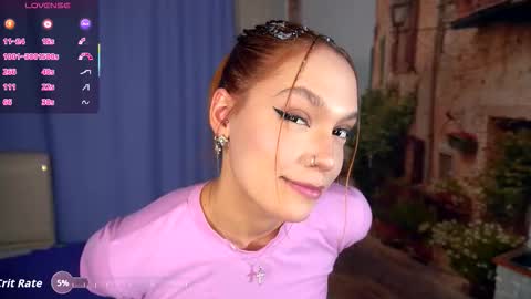 Kim online show from 11.21.25