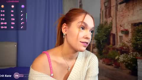 Kim online show from 11.23.25