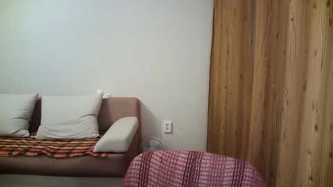 Amare online show from 12.08.24