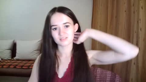 Amare online show from 12.09.24