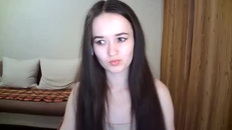 Amare online show from 12.10.24