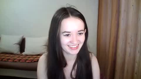 Amare online show from 12.11.24