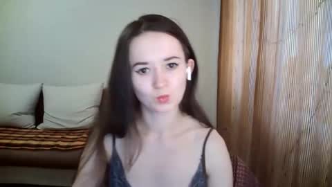 Amare online show from 12.14.24