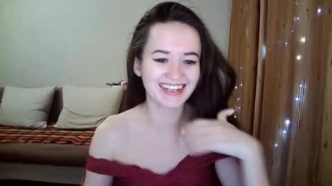 Amare online show from 12.18.24