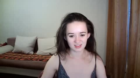 Amare online show from 12.19.24