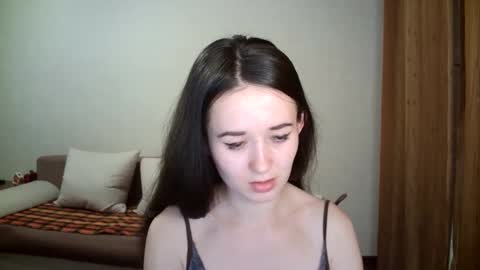 Amare online show from 12.19.24