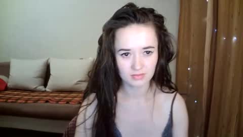 Amare online show from 12.21.24