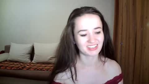 Amare online show from 12.22.24