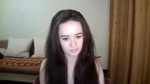 Amare online show from 01.15.25